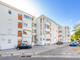 Mieszkanie na sprzedaż - Cascais, Portugalia, 70 m², 292 828 USD (1 153 741 PLN), NET-96119207