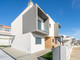 Dom na sprzedaż - Sintra, Portugalia, 190 m², 752 584 USD (2 965 181 PLN), NET-96124242
