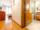 Mieszkanie do wynajęcia - Cascais, Portugalia, 157 m², 3467 USD (13 659 PLN), NET-96125173