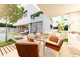Dom na sprzedaż - Cascais, Portugalia, 250 m², 986 216 USD (3 885 690 PLN), NET-96120111