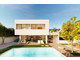 Dom na sprzedaż - Cascais, Portugalia, 250 m², 986 216 USD (3 885 690 PLN), NET-96120111