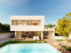 Dom na sprzedaż - Cascais, Portugalia, 250 m², 986 216 USD (3 974 449 PLN), NET-96120111