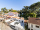 Mieszkanie na sprzedaż - Cascais, Portugalia, 72 m², 419 294 USD (1 652 018 PLN), NET-96123373