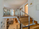 Dom na sprzedaż - Seixal, Portugalia, 296 m², 1 767 195 USD (7 157 140 PLN), NET-96947122