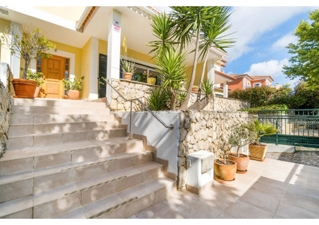 Dom na sprzedaż - Sintra, Portugalia, 299 m², 1 563 315 USD (6 159 460 PLN), NET-97335994