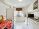 Mieszkanie na sprzedaż - Sintra, Portugalia, 82 m², 198 653 USD (782 694 PLN), NET-97448993