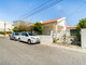 Dom na sprzedaż - Cascais, Portugalia, 118 m², 629 503 USD (2 480 241 PLN), NET-97670260