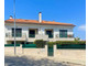 Mieszkanie na sprzedaż - Cascais E Estoril, Portugalia, 103 m², 781 139 USD (3 140 179 PLN), NET-98046326