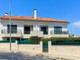 Mieszkanie na sprzedaż - Cascais E Estoril, Portugalia, 103 m², 781 139 USD (3 140 179 PLN), NET-98046326