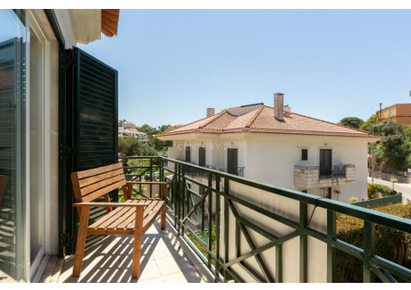 Mieszkanie na sprzedaż - Cascais E Estoril, Portugalia, 103 m², 734 865 USD (3 012 948 PLN), NET-98046326