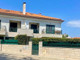 Mieszkanie na sprzedaż - Cascais E Estoril, Portugalia, 103 m², 734 865 USD (3 012 948 PLN), NET-98046326