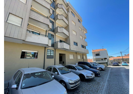 Mieszkanie na sprzedaż - Pedrouços, Portugalia, 64 m², 208 360 USD (854 276 PLN), NET-100014536