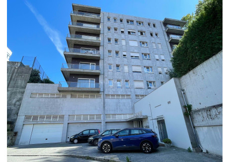 Mieszkanie na sprzedaż - Porto, Portugalia, 159 m², 494 997 USD (1 905 738 PLN), NET-100136178