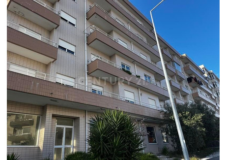 Mieszkanie na sprzedaż - Oliveira De Azeméis, Santiago De Riba-Ul, Ul, Maci, Portugalia, 90 m², 140 643 USD (587 888 PLN), NET-100847955