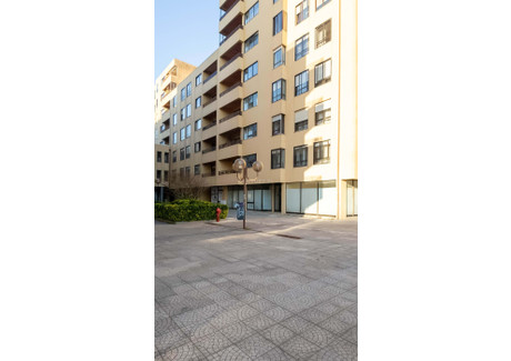 Mieszkanie na sprzedaż - Matosinhos E Leça Da Palmeira, Portugalia, 93 m², 411 235 USD (1 681 953 PLN), NET-101882559