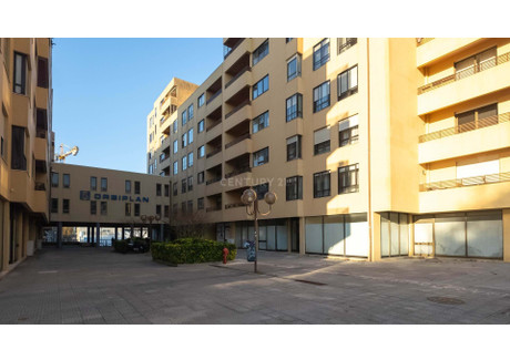 Mieszkanie na sprzedaż - Matosinhos E Leça Da Palmeira, Portugalia, 93 m², 362 735 USD (1 476 331 PLN), NET-101882559