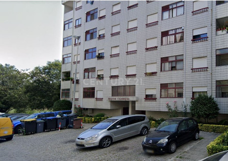 Mieszkanie na sprzedaż - Castêlo Da Maia, Portugalia, 101 m², 221 383 USD (901 027 PLN), NET-103002736