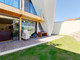 Dom na sprzedaż - Porto, Portugalia, 230 m², 1 625 017 USD (6 402 569 PLN), NET-96117188