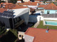 Dom na sprzedaż - Lordelo Do Ouro E Massarelos, Portugalia, 230 m², 1 562 744 USD (6 407 251 PLN), NET-96117188