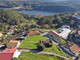 Dom na sprzedaż - Gondomar, Portugalia, 121 m², 124 585 USD (490 864 PLN), NET-96117422