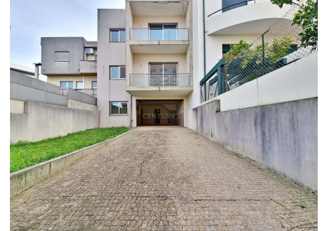 Dom na sprzedaż - Vila Nova De Gaia, Portugalia, 237 m², 578 755 USD (2 228 205 PLN), NET-96118135