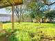 Dom na sprzedaż - Gondomar, Portugalia, 144 m², 238 426 USD (939 398 PLN), NET-96118142