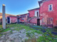 Dom na sprzedaż - Vila Nova De Gaia, Portugalia, 400 m², 910 330 USD (3 586 701 PLN), NET-96118166