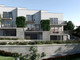 Komercyjne na sprzedaż - Gondomar, Portugalia, 300,94 m², 510 819 USD (2 058 599 PLN), NET-96118631