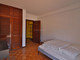 Mieszkanie na sprzedaż - Porto, Portugalia, 61 m², 167 918 USD (661 599 PLN), NET-96119039