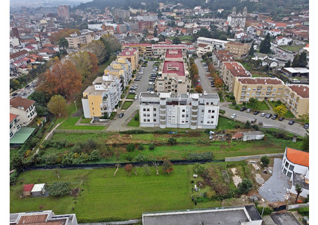 Działka na sprzedaż - Valongo, Portugalia, 1400 m², 186 530 USD (774 101 PLN), NET-96125210