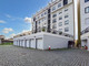 Mieszkanie na sprzedaż - Porto, Portugalia, 66 m², 292 988 USD (1 171 952 PLN), NET-96125485