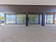 Komercyjne na sprzedaż - Espinho, Portugalia, 86 m², 218 912 USD (862 514 PLN), NET-96127447