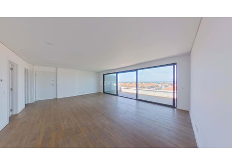 Mieszkanie na sprzedaż - Espinho, Portugalia, 145 m², 675 319 USD (2 748 549 PLN), NET-96127442