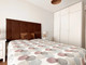 Mieszkanie na sprzedaż - Matosinhos, Portugalia, 103 m², 343 046 USD (1 399 626 PLN), NET-96129217