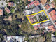 Działka na sprzedaż - Campanhã, Portugalia, 1080 m², 301 296 USD (1 226 276 PLN), NET-96123486