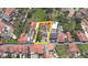 Działka na sprzedaż - Porto, Portugalia, 1471 m², 314 170 USD (1 237 830 PLN), NET-96123486