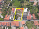 Działka na sprzedaż - Campanhã, Portugalia, 1080 m², 301 296 USD (1 226 276 PLN), NET-96123486