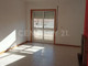 Mieszkanie na sprzedaż - Oliveira De Azeméis, Portugalia, 111 m², 188 502 USD (759 663 PLN), NET-96130180
