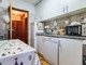 Mieszkanie na sprzedaż - Porto, Portugalia, 85,5 m², 207 233 USD (816 499 PLN), NET-96130436