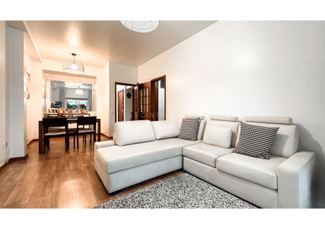 Mieszkanie na sprzedaż - Gondomar, Portugalia, 100 m², 198 140 USD (798 504 PLN), NET-96131567
