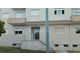 Mieszkanie na sprzedaż - Oliveira De Azeméis, Portugalia, 115 m², 166 124 USD (654 529 PLN), NET-96627050