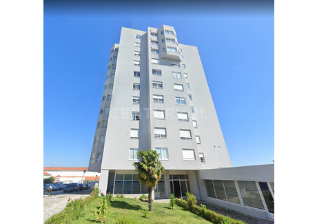 Mieszkanie na sprzedaż - Sao Joao Da Madeira, Portugalia, 100 m², 136 112 USD (556 699 PLN), NET-96627064