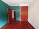 Mieszkanie na sprzedaż - Maia, Portugalia, 218 m², 334 261 USD (1 333 702 PLN), NET-96685503