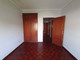 Mieszkanie na sprzedaż - Maia, Portugalia, 218 m², 334 261 USD (1 316 989 PLN), NET-96685503