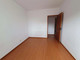 Mieszkanie na sprzedaż - Maia, Portugalia, 80 m², 155 606 USD (613 087 PLN), NET-96685530