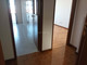 Mieszkanie na sprzedaż - Porto, Portugalia, 42 m², 169 809 USD (677 537 PLN), NET-96685582