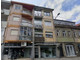 Mieszkanie na sprzedaż - Porto, Portugalia, 42 m², 169 809 USD (677 537 PLN), NET-96685582