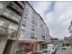 Mieszkanie na sprzedaż - Porto, Portugalia, 38 m², 163 070 USD (650 647 PLN), NET-96685583