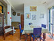 Dom na sprzedaż - Porto, Portugalia, 98 m², 486 202 USD (1 983 703 PLN), NET-96685596