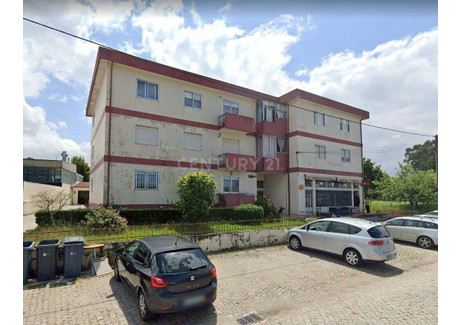 Mieszkanie na sprzedaż - Folgosa, Portugalia, 80 m², 172 009 USD (689 758 PLN), NET-96800040